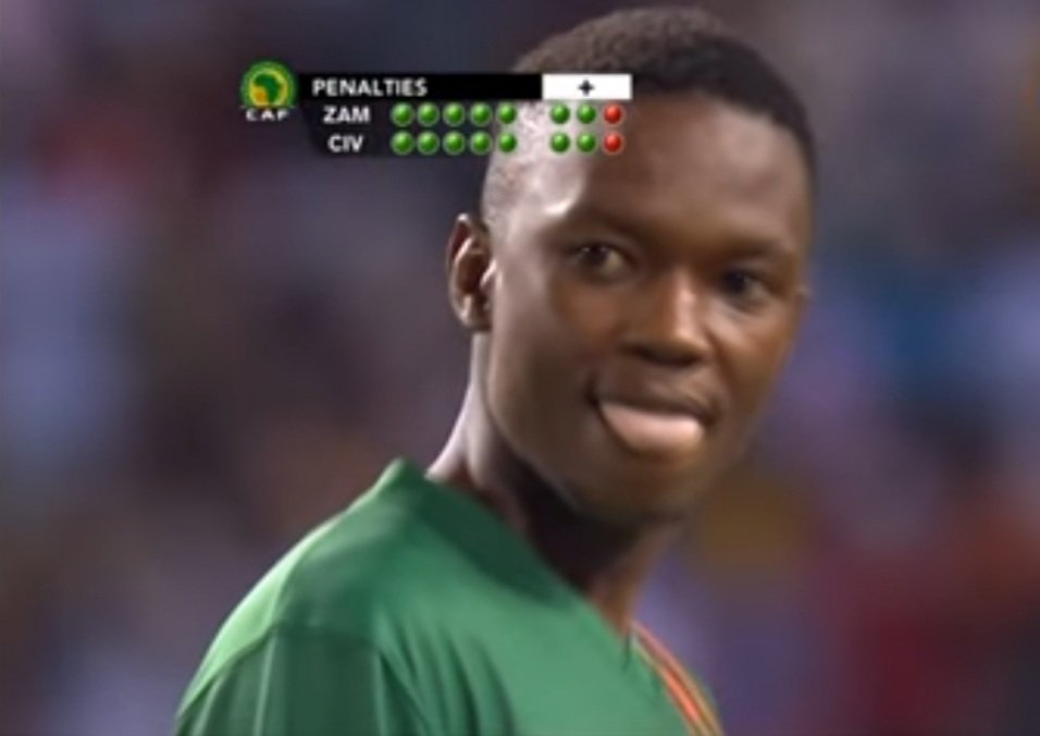 zed_bola's tweet photo. This moment was 11 years ago😬
#AFCON2012 https://t.co/paFcrntCmK