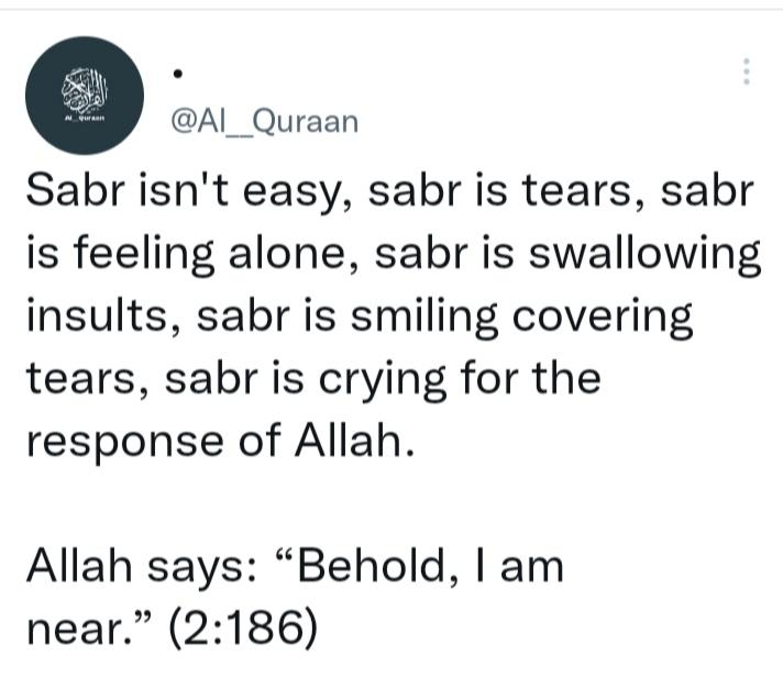 Eriinaction's tweet photo. @convomfs Jangan pergi ya nder. Aku nggk tau seberat apa masalah yg kmu hadapi, but please stay with us. https://t.co/W78AR8c2MO