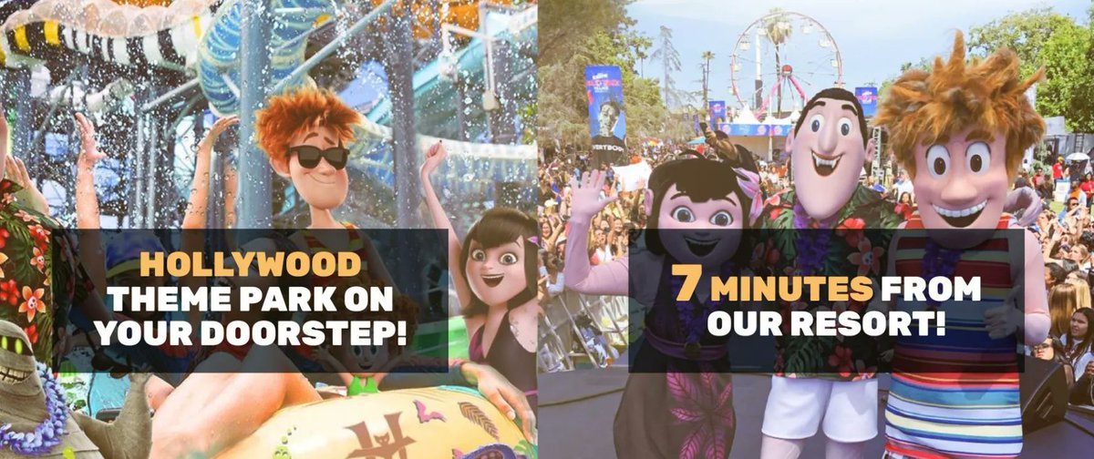 "Tourist numbers have increased from approximately 400,000 in 2021 to 10 million in 2022. Experts are suggesting a 17% growth year over year." - Terry Johnson, Real Estate Investor #ClubNebu #Thailand #HotelLiving