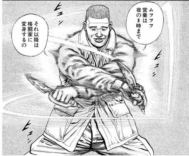 今日は作業したから8時くらいポケモン対戦求ム 