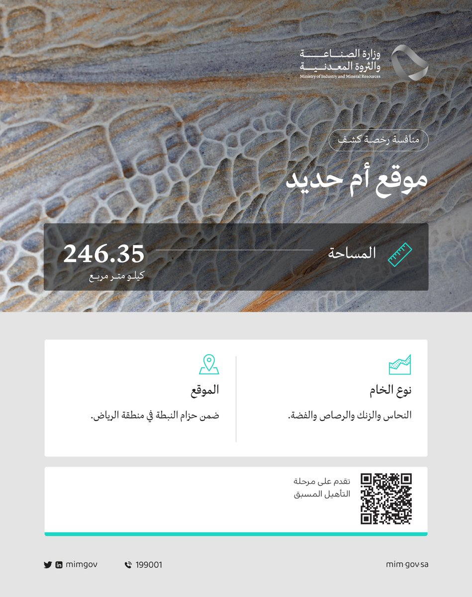 الصورة