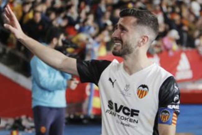 FranGuaita tweet media