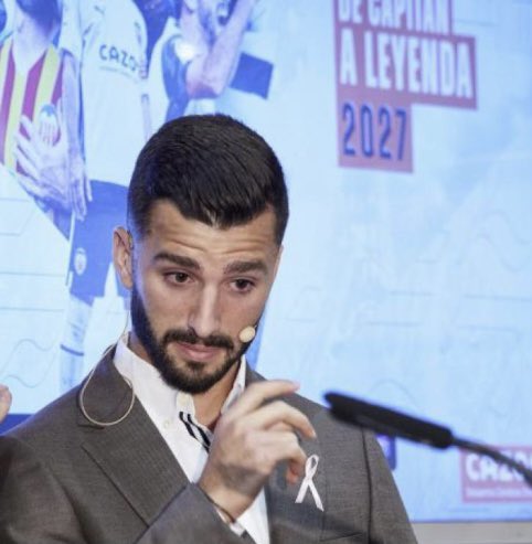 FranGuaita tweet media