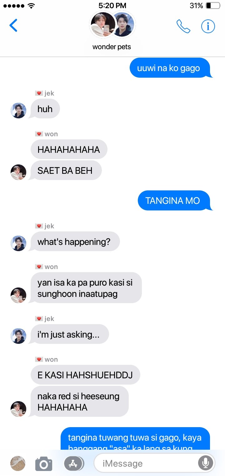 cieul || on Twitter: