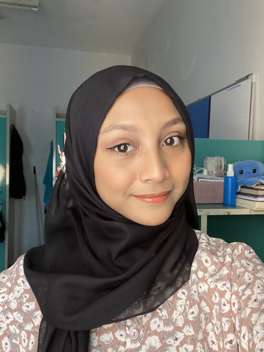 Darni On Twitter RT camimibalqis Kita Suker Guna Wardah Yang darni-on-twitter-rt-camimibalqis-kita-suker-guna-wardah-yang