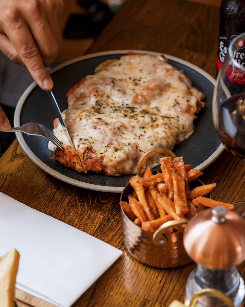 cafe_malbec's tweet photo. Do you know that our “Malbec Express menu “ is available on weekends too !
Now you can try it Wednesday to Sunday 12 to 3 pm 👌
2 course £15 / 3 course £20 
Brunch menu available as usual ! 
#milanesa #lomito #brunch #hove #sunday #menu #tresleches #cheesecake #brighton https://t.co/WurKlpCuo4
