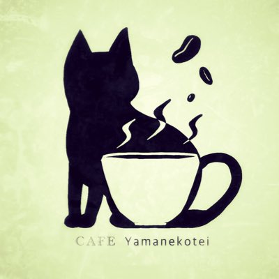 FF14_Lynx's tweet photo. #新しいプロフィール画像 https://t.co/4LDNEreytl