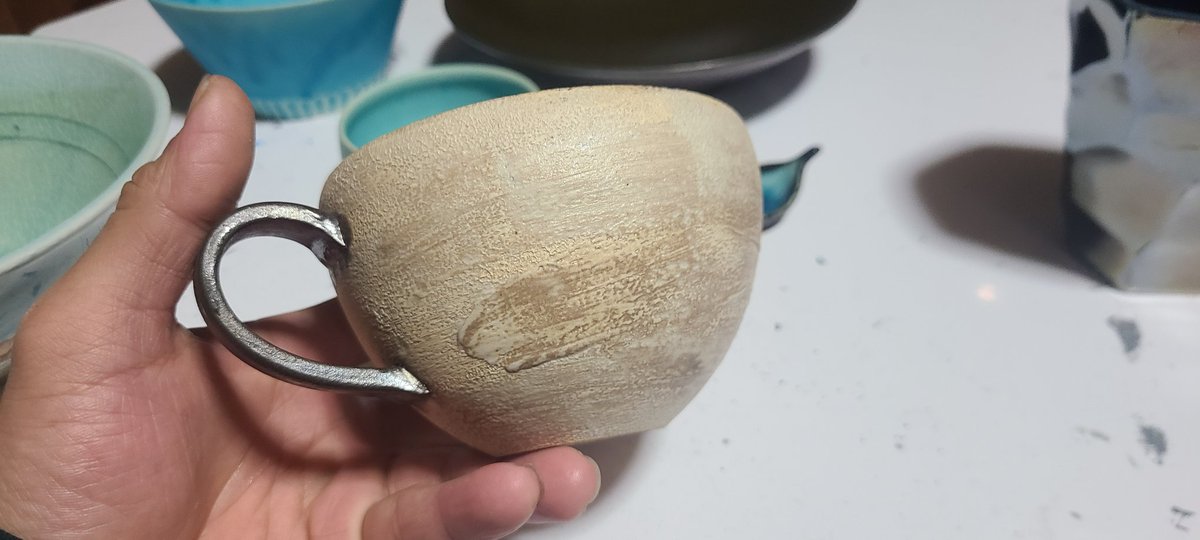 MADBLAST HIRO tweet media