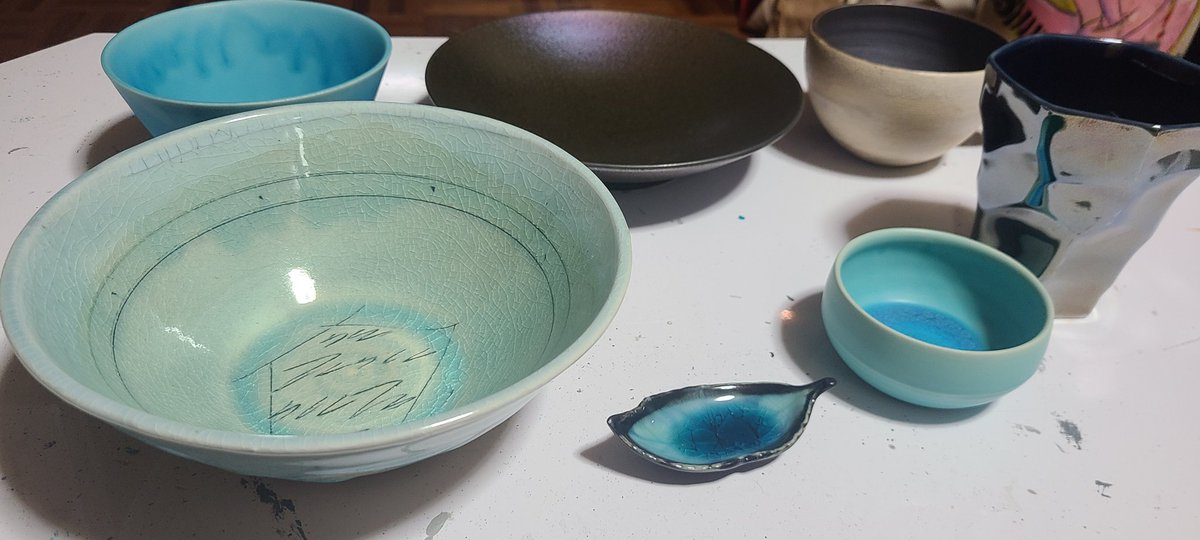 MADBLAST HIRO tweet media