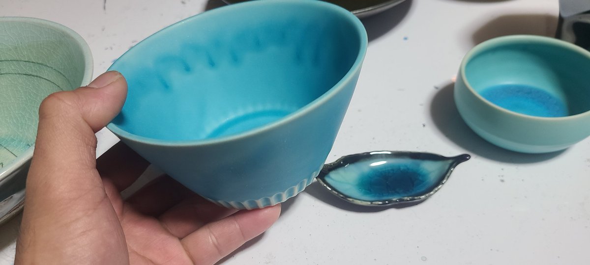 MADBLAST HIRO tweet media