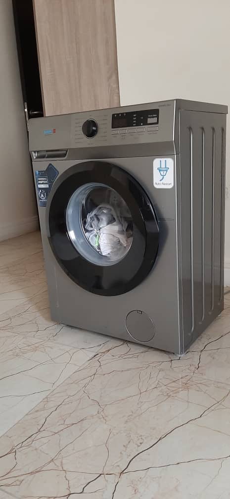 POTAM™️ 💙 tweet media