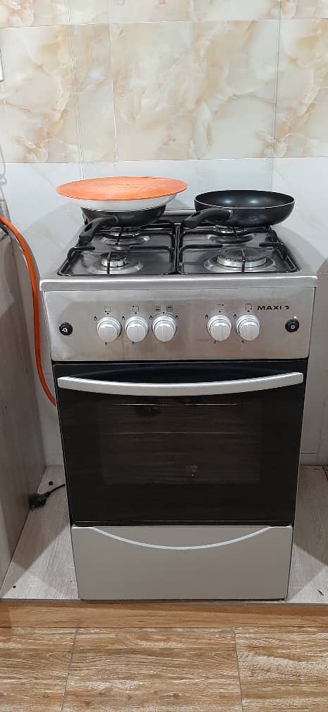 POTAM™️ 💙 tweet media