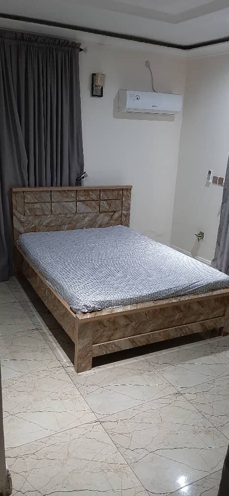 POTAM™️ 💙 tweet media