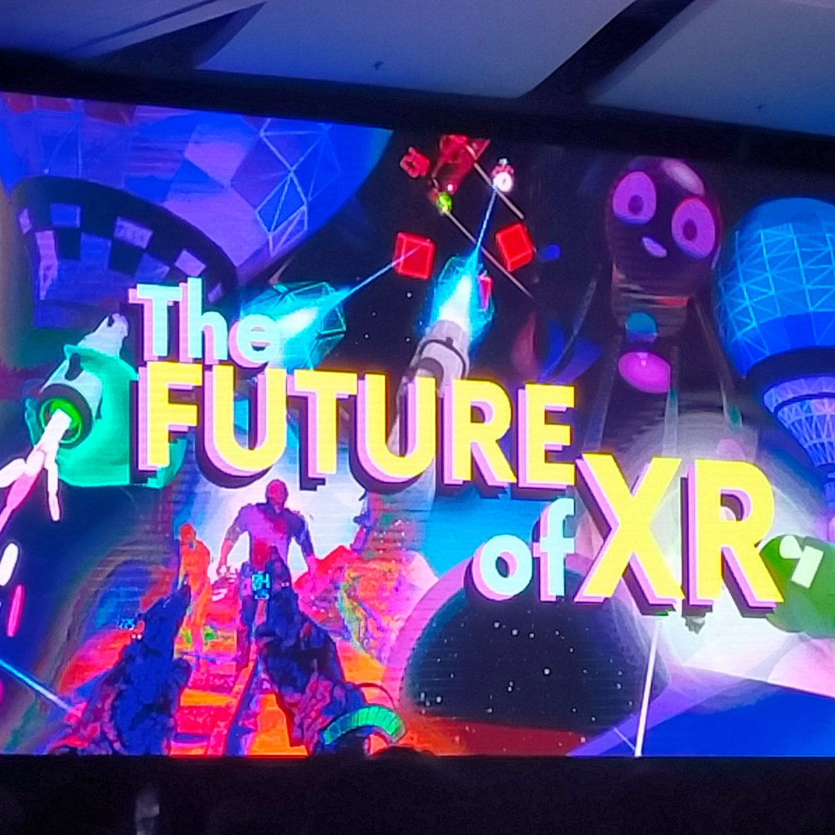 dieoselle's tweet image. goodness spread at #GraphikaManila2023 💜

#ASUSOLEDatGraphikaManila2023