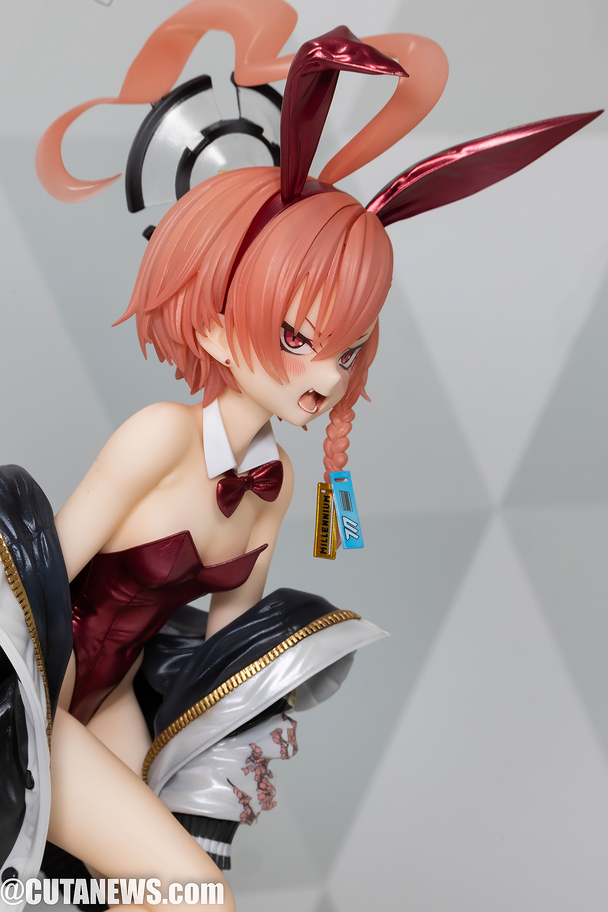 まーしゃ（Marcha） on X: 