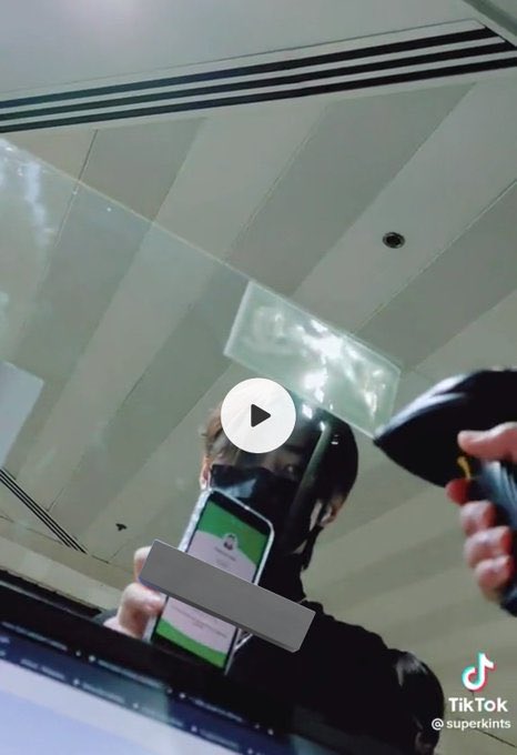 hoonzmisoo's tweet image. REPEAT AFTER ME PLEASE ‼️

Hello 
@BELIFTLAB,

If no proper justice has been made with these malicious actions please do something to make every unprofessional staff here accountable with their actions. Please protect your boys.