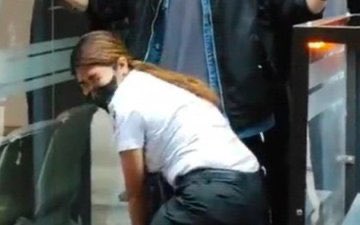 hoonzmisoo's tweet image. REPEAT AFTER ME PLEASE ‼️

Hello 
@BELIFTLAB,

If no proper justice has been made with these malicious actions please do something to make every unprofessional staff here accountable with their actions. Please protect your boys.