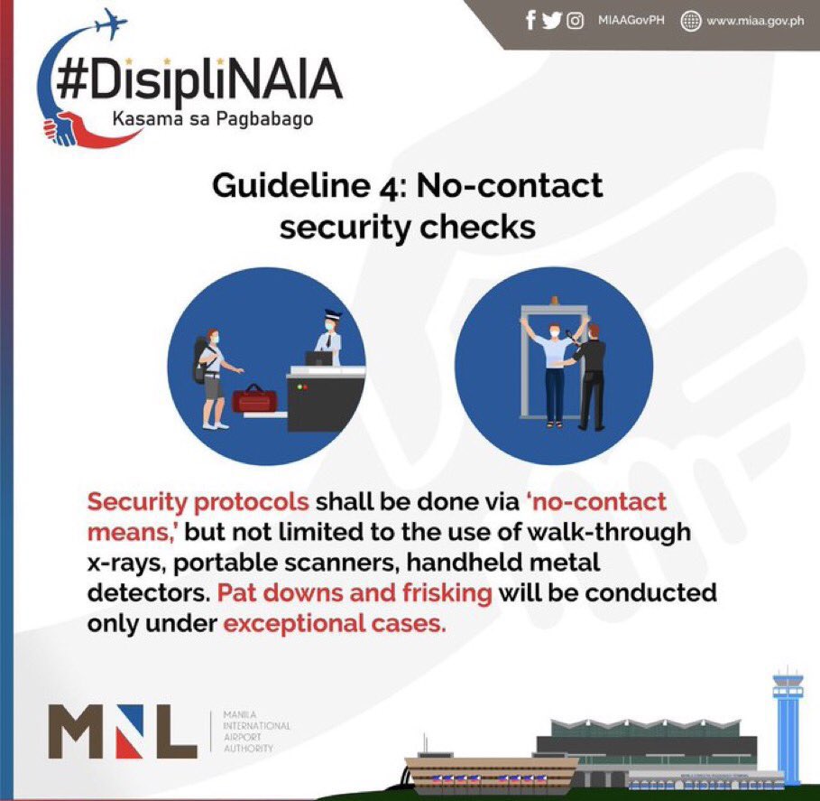 hoonzmisoo's tweet image. REPEAT AFTER ME PLEASE ‼️

Hello 
@BELIFTLAB,

If no proper justice has been made with these malicious actions please do something to make every unprofessional staff here accountable with their actions. Please protect your boys.