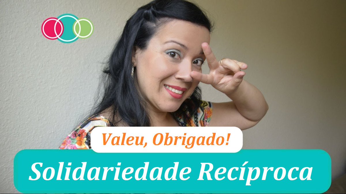 jampcenter's tweet image. topsitecom.wixsite.com/megasorte
mercosite.wixsite.com/websmart
#Megasorte #Resgatepay  #Realizador  #Usearede  #GiraBrasill  #Podcast  #Podcash #SportBrasil  #SetocaTop  #Flashserve  #Vantagens  #Benefícios  #Serviços #Parcerias  #Eventos  #Cupons  #Bingos  #Sorteios #Prêmios