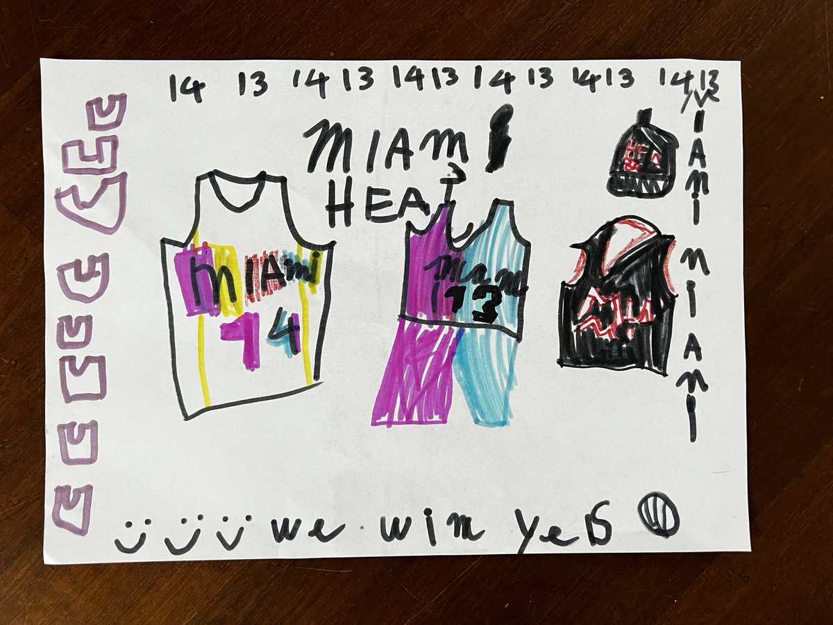 robasec's tweet photo. @raf_tyler @Bam1of1 you have some new fans here in Holland. https://t.co/QwSk2o41A8