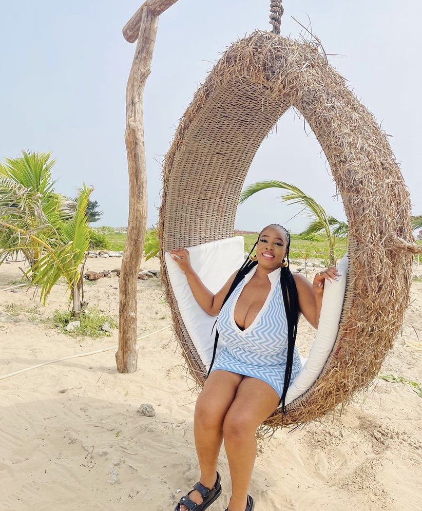 🥰🥰🥰❤️❤️❤️