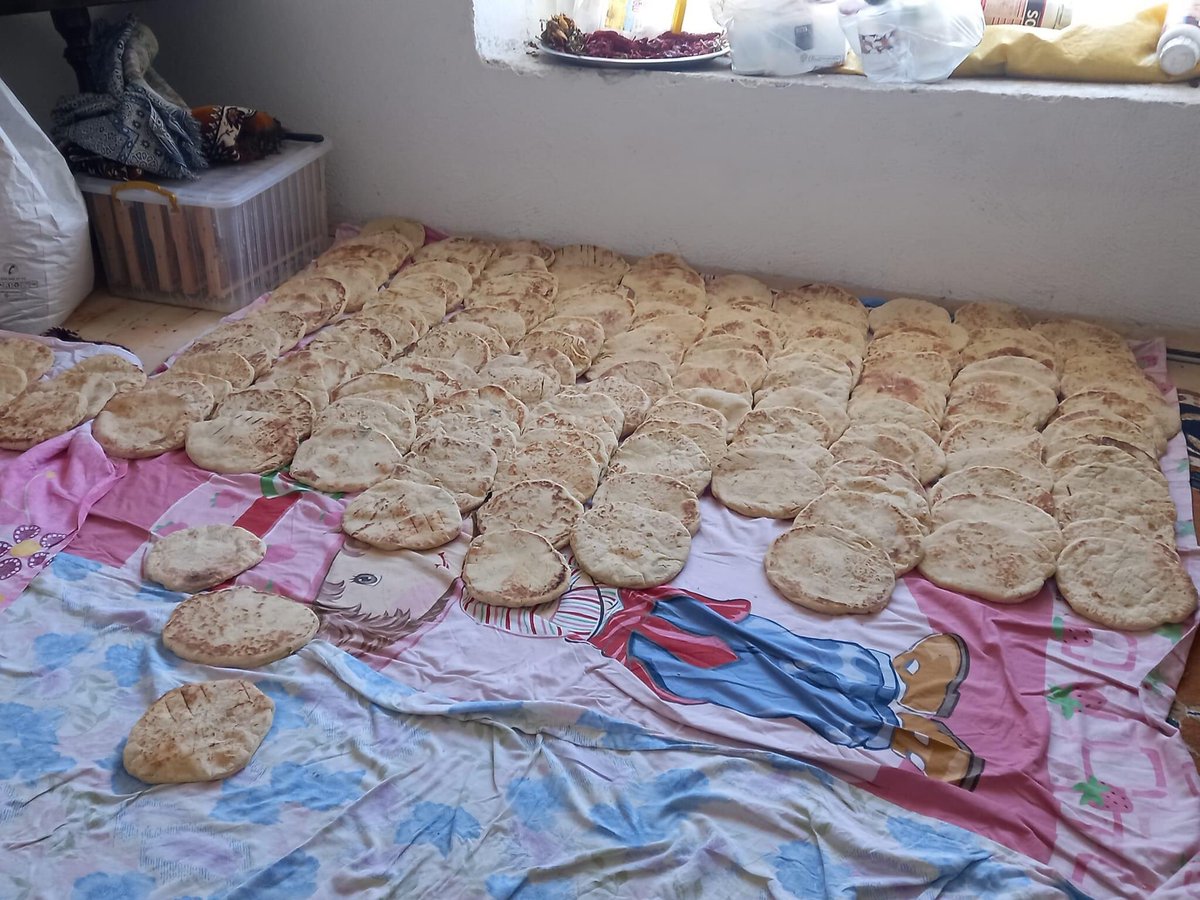 DAVUTNAVRUZ5's tweet photo. Taşkentimizin her mahallesinden merhametli insanlarından deprem bölgesine https://t.co/dOTC7dMaTN