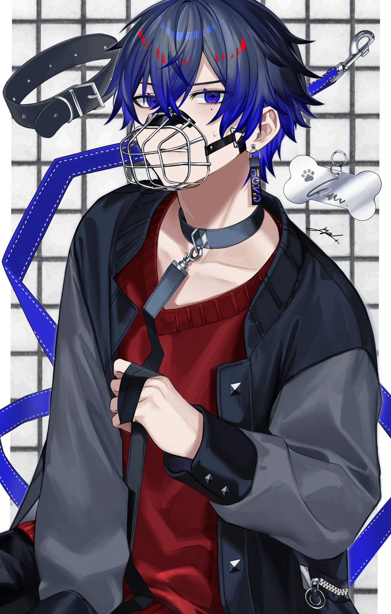#Favoriteとコラボしたい2023
パーカーやジャケットをデザインするのが大好きなので是非コラボしてみたいです🙇‍♀️何卒〜！