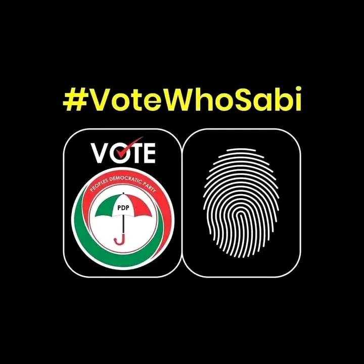 ainyangetoh's tweet photo. #AtikuOkowa2023
#RescueNigeria
#Atiku4SURE
#RecoverNigeria
#PDP
#PDP
#RescueNigeria
#PDP https://t.co/BdNOY8Gjkn