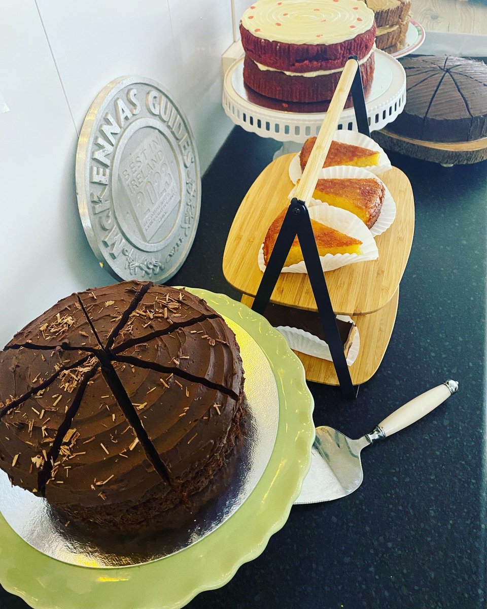 TheCakeDame 🌈 tweet media