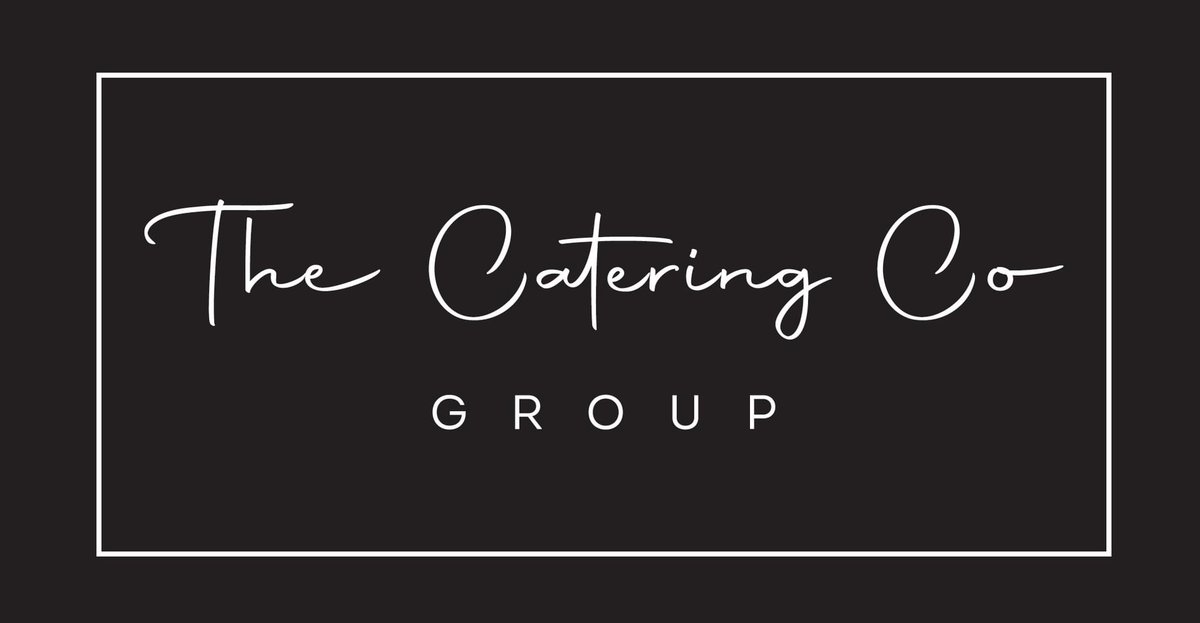 Our tableware partner for the 1V Awards Dinner 2023, sponsored by <a href="/TogetherHousing/">Together Housing</a> and <a href="/nwgrnd_together/">Newground Together</a> is <a href="/TheCateringCoGr/">The Catering Co Group</a> 
#1VAD2023