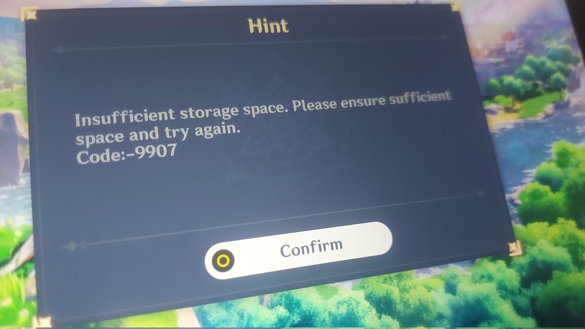 พิม tweet media