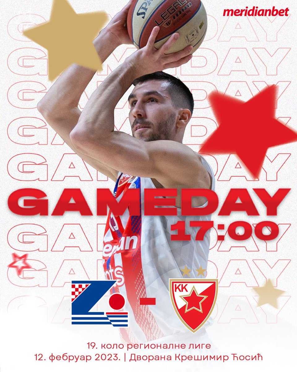 Arena Sport TV on Twitter "📺 Od 1700h na Areni Premium 1!"