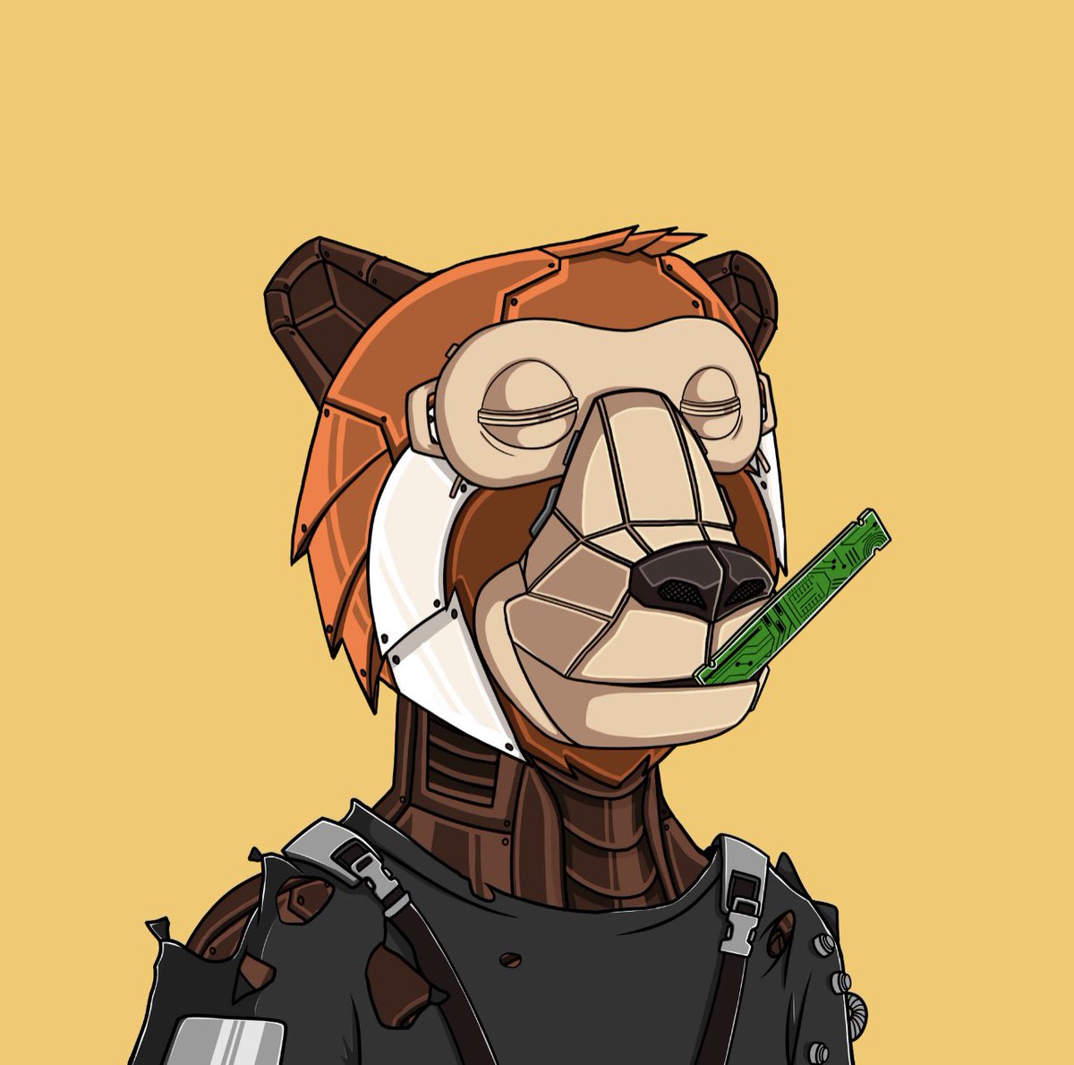 ChrisAdaline's tweet image. 👍🏻🐻🛥️♣️  @OkayBearsYC #MvM #OBYC  #OkayBearsYC #imBORED #imOKAY #wereOKAY #BoredButAtSea #BEARendipity #BEARitall #WAGBO #GrinAndBEARit