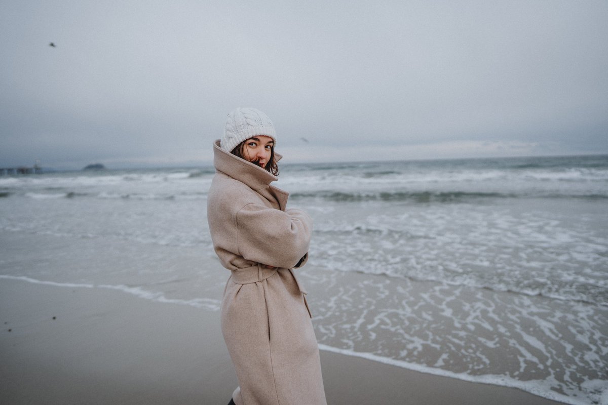 ruminielle's tweet photo. wild soul 🌊❄️ https://t.co/sMrPsgzQbK