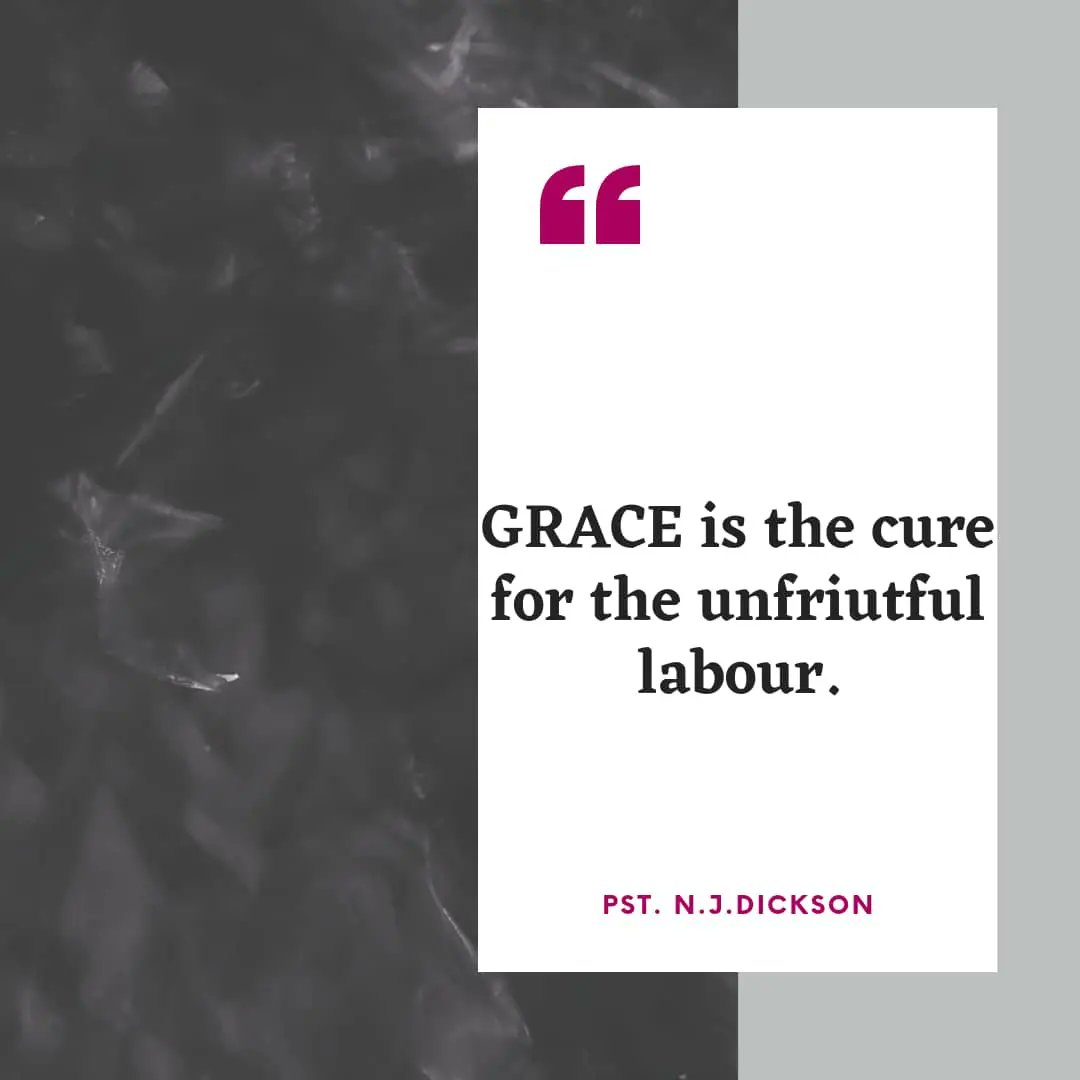 Praisecityabuja's tweet photo. It's another refreshing time of intense teaching and impartation

We are blessed to enjoy the ministry gift of Pastor N. J. Dickson.

Let grace be your confession all through the month of February🙇🙇 https://t.co/JVFwEgMiJA