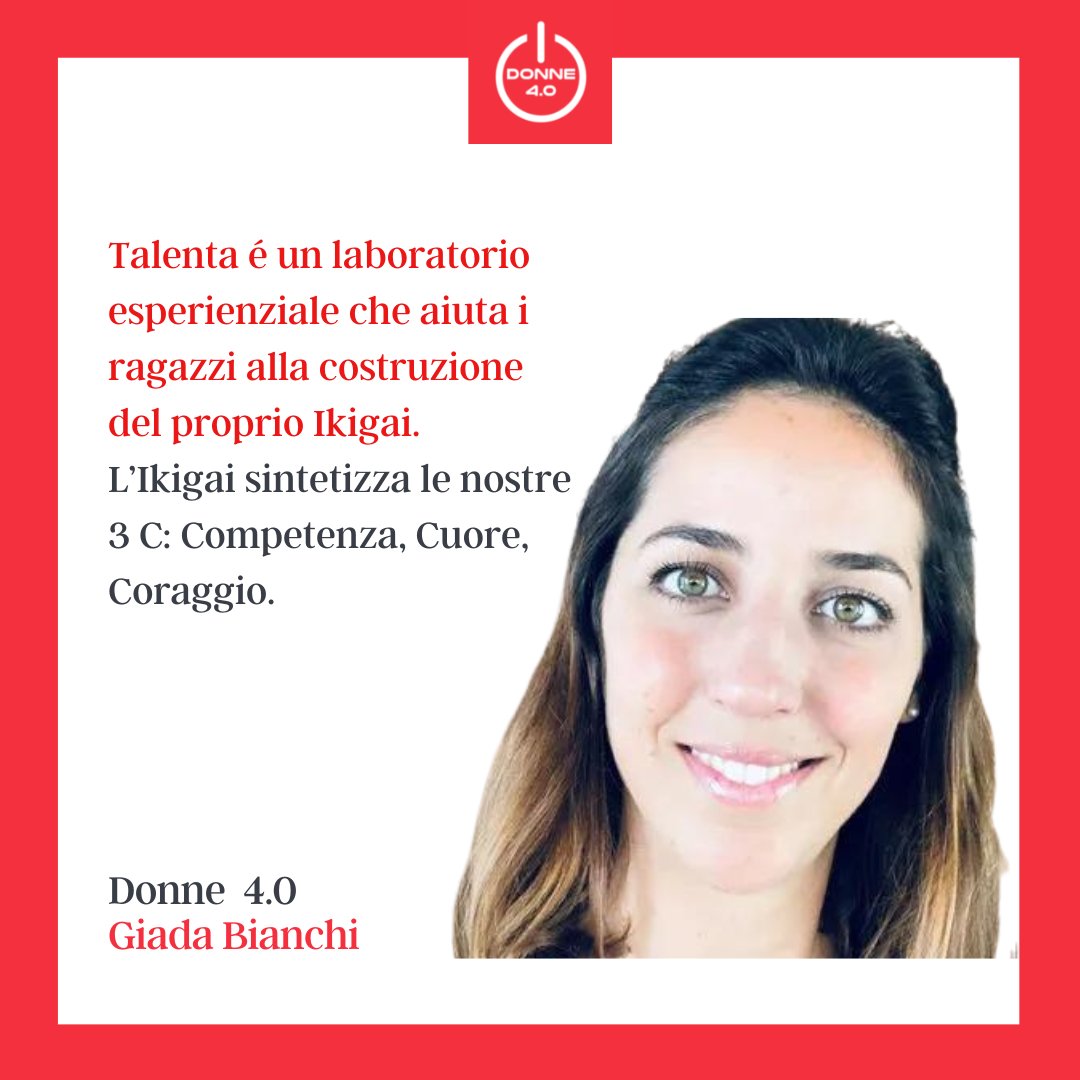 communitydonne4's tweet photo. Per la 𝐆𝐢𝐨𝐫𝐧𝐚𝐭𝐚 𝐈𝐧𝐭𝐞𝐫𝐧𝐚𝐳𝐢𝐨𝐧𝐚𝐥𝐞 𝐝𝐞𝐥𝐥𝐞 𝐃𝐨𝐧𝐧𝐞 𝐞 𝐑𝐚𝐠𝐚𝐳𝐳𝐞 𝐧𝐞𝐥𝐥𝐚 𝐒𝐜𝐢𝐞𝐧𝐳𝐚 di ieri, 11 febbraio, l'Ass.Donne 4.0 ha organizzato un webinar in cui ha raccontato i progetti realizzati per avvicinare le ragazze alle https://t.co/tOHSVsqpci https://t.co/varFt78QvG