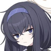 きぼとすまんげtier、俺はこれで行きます 