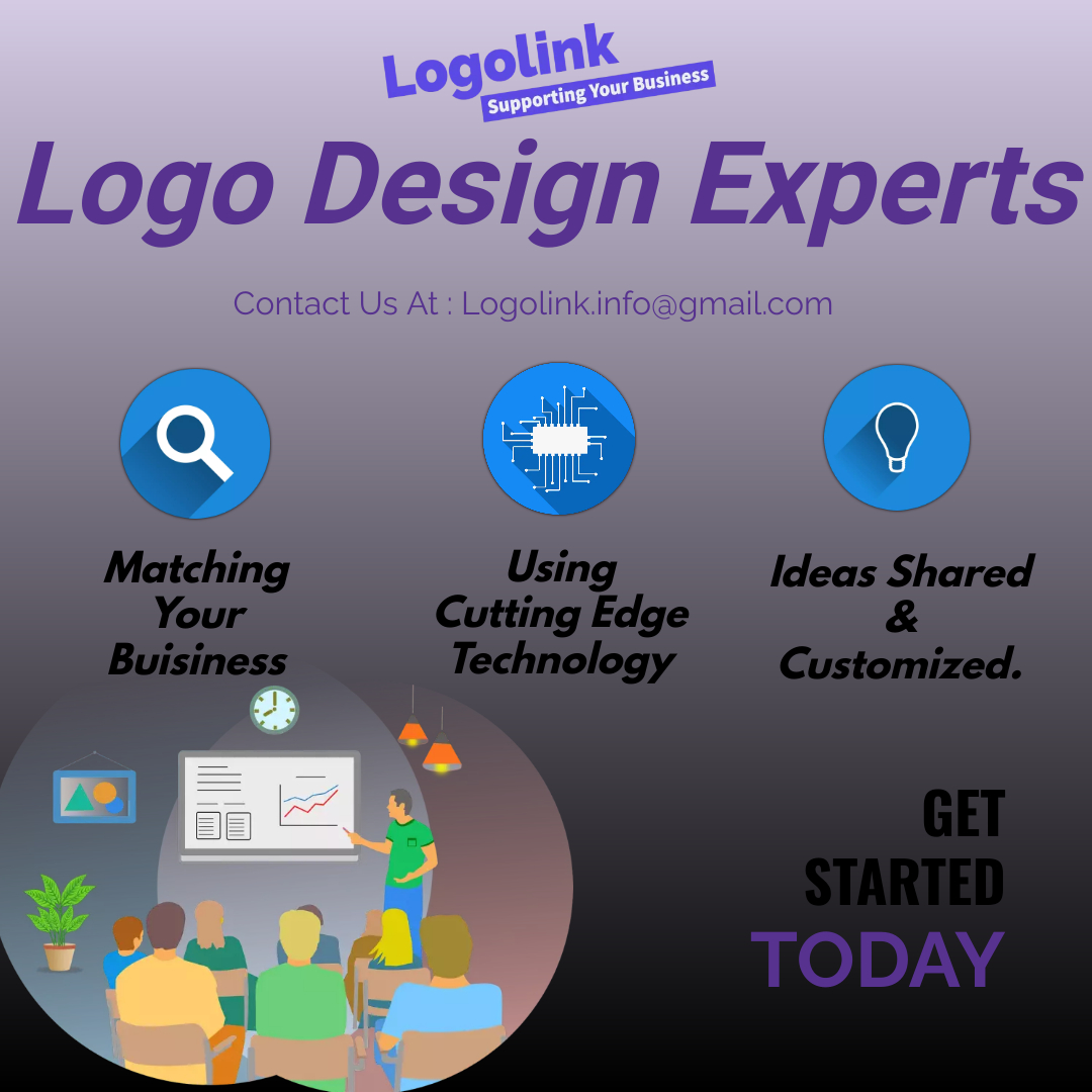 Logolink_'s tweet image. Its Wednesday, 
Does Your Business Need Support In Rebranding or Existing Logo Modernisation ?

No Problem ! Contact Us Now: Logolink.info@gmail.com

#Wednesday #WednesdayMorning
#WednesdayAfternoon #WednesdayNight #logo #design #graphicdesign #branding #logodesigner #art #logos