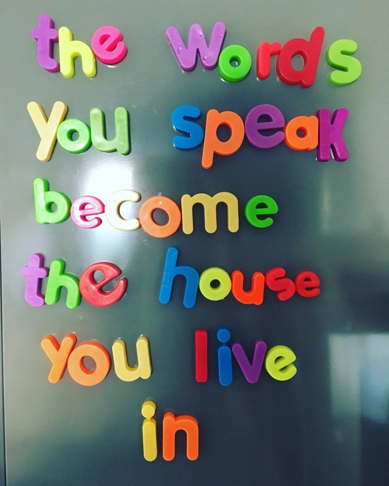 PPRmcrEarlyHelp's tweet photo. If you only have destructive words at home, your home will become destructive. Thinking about how you talk at home and the affects on children and young people is very important.
#parenting
#conflict
#ReducingParentalConflict
#PromotingPositiveRelationships
#Trauma https://t.co/VhAOCF5udW