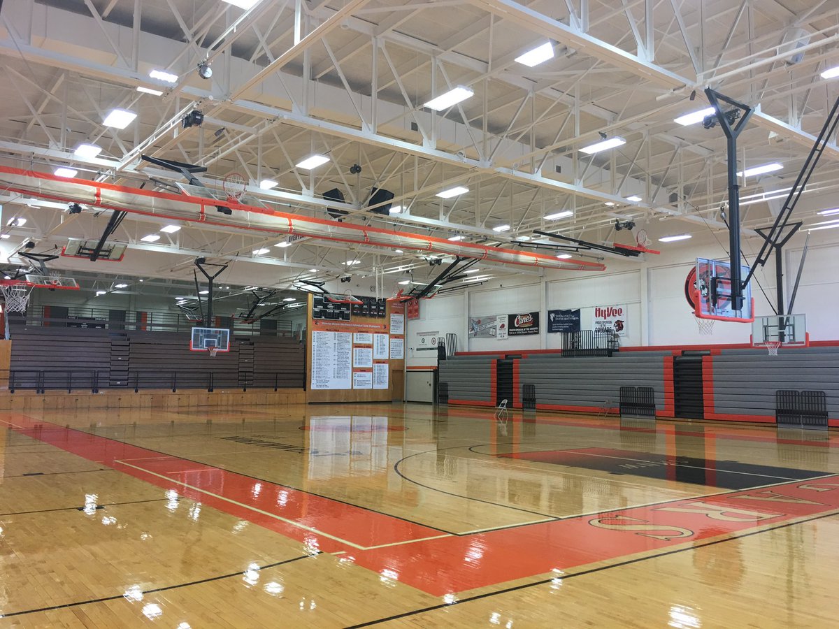 Bob van Oosterhout tweet media