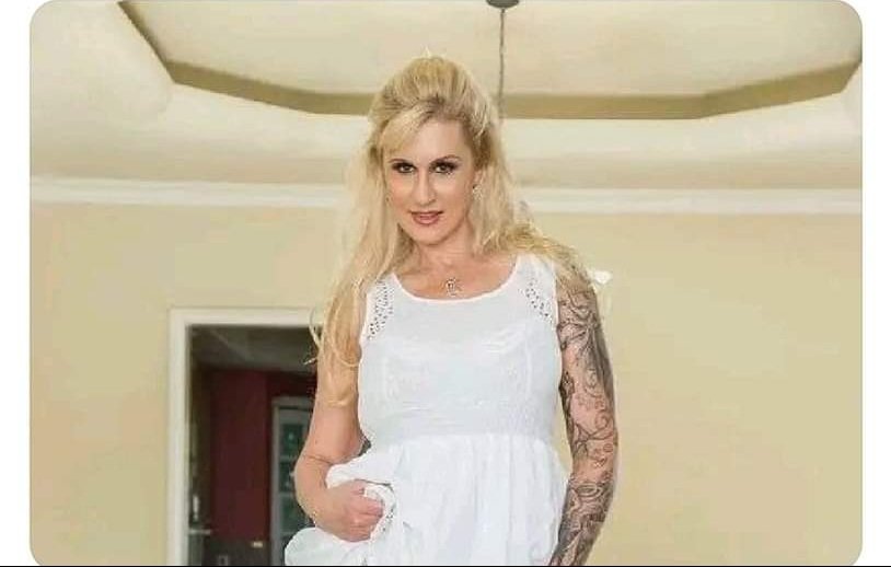 bullzozojr1's tweet image. Retweet.                                             Like