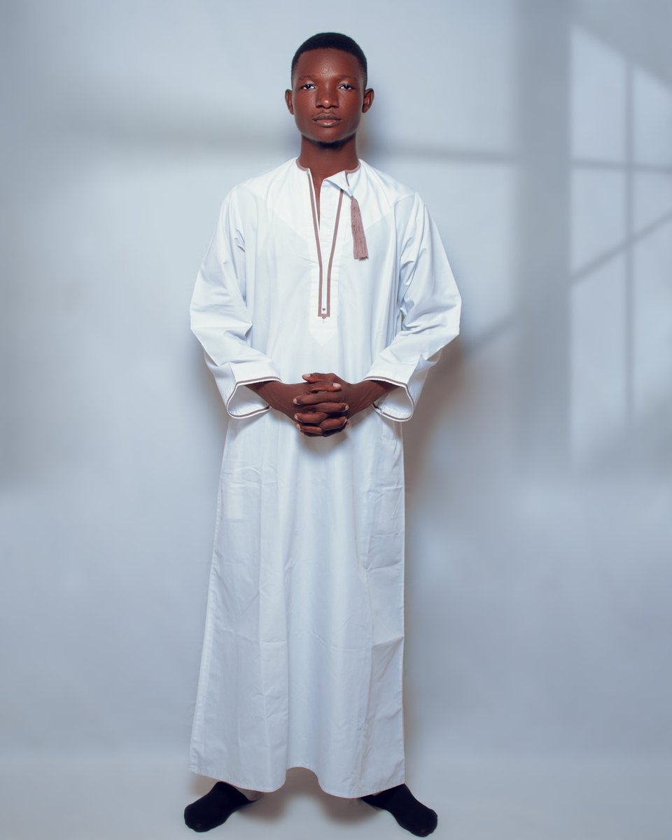 bullzozojr1's tweet image. Retweet.                                             Like