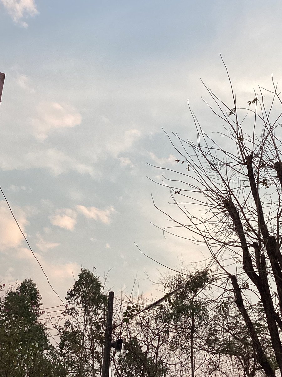 ที่เดียวกันไม่มีเขาเหมือนเดิมไม่เคยมี