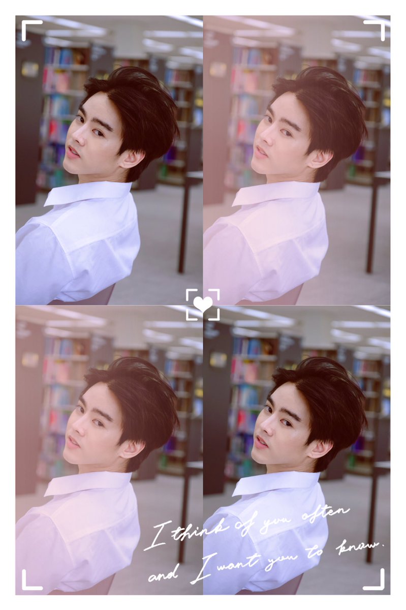 Folk_1405's tweet photo. 너 나 좋아하니?💓 https://t.co/8qas984k7o