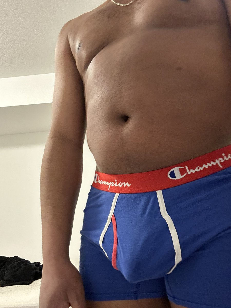 hung_buck303's tweet photo. 🍆🍑 https://t.co/zJzBl8NRtc