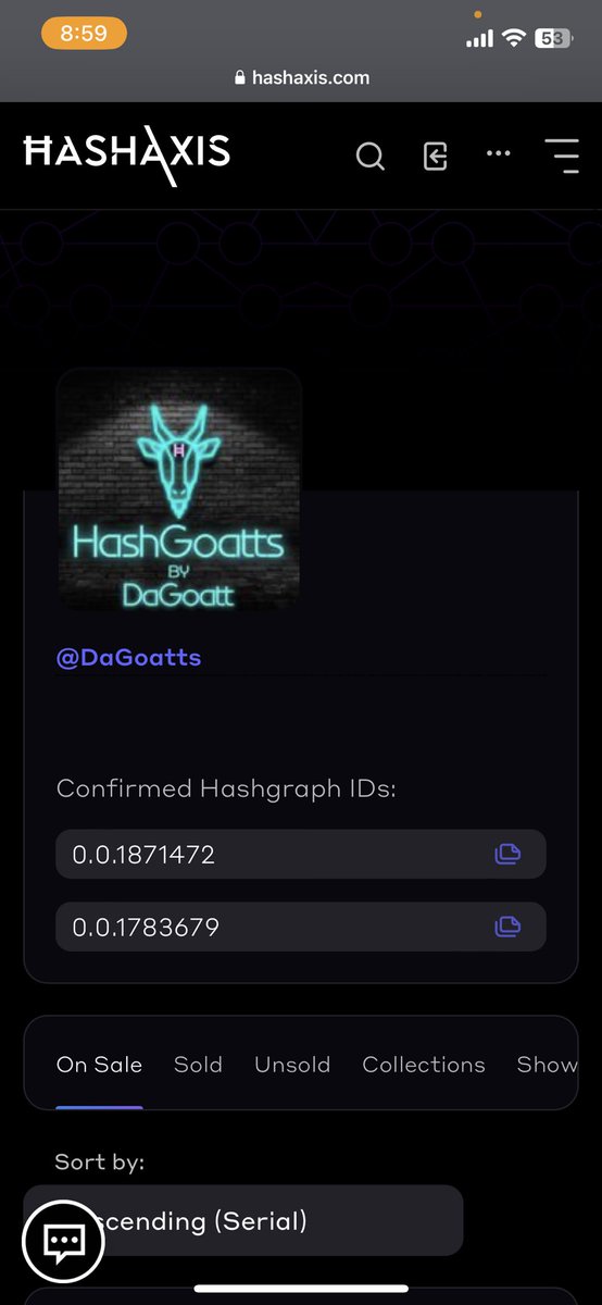 YW_Lo🐐 tweet media