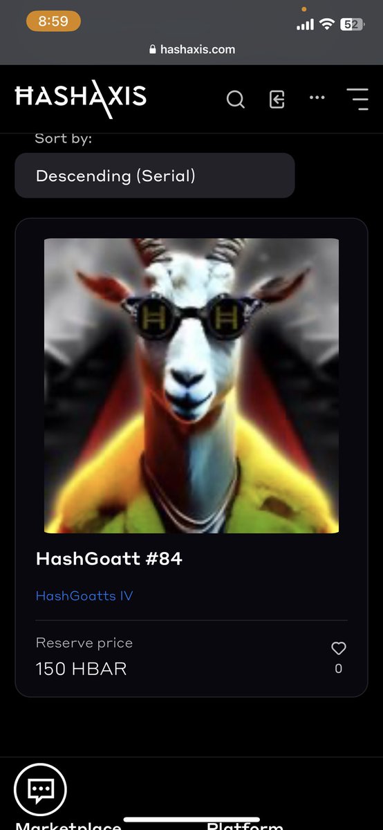 YW_Lo🐐 tweet media