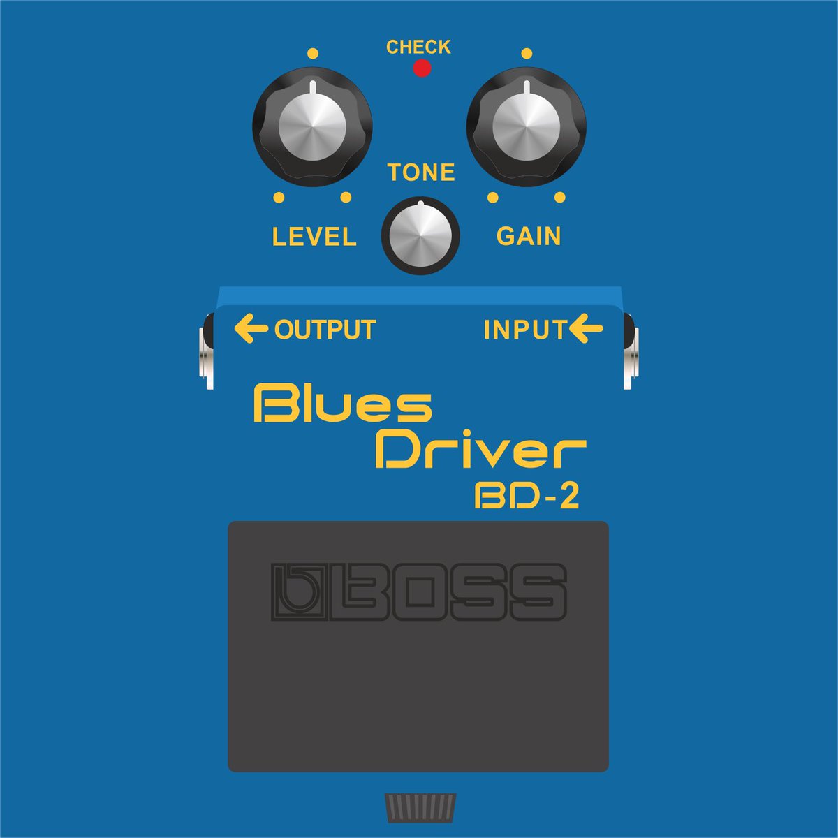 Tellison tweet media