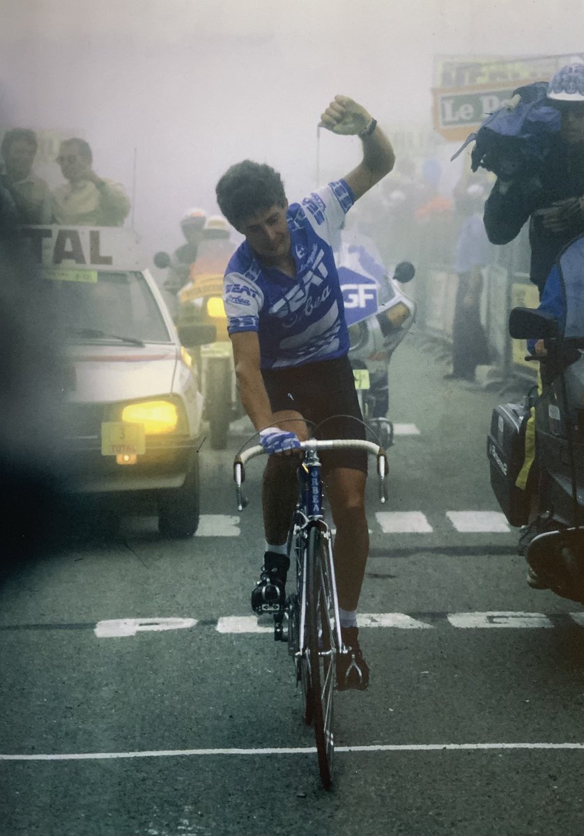 cycling archives tweet media