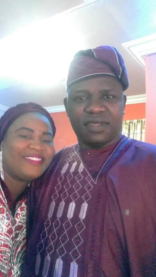 TENIBEGILOJU202's tweet photo. I am a 56 old Yoruba man from Ekiti. My entire family and I will be voting for Peter Obi, any member of my family that vote Tinubu will be eternally cursed. No sane man will drink poison just bcos it is served in a tribal cup. I am surely winning my polling unit for Obi. https://t.co/0QSoIblq30